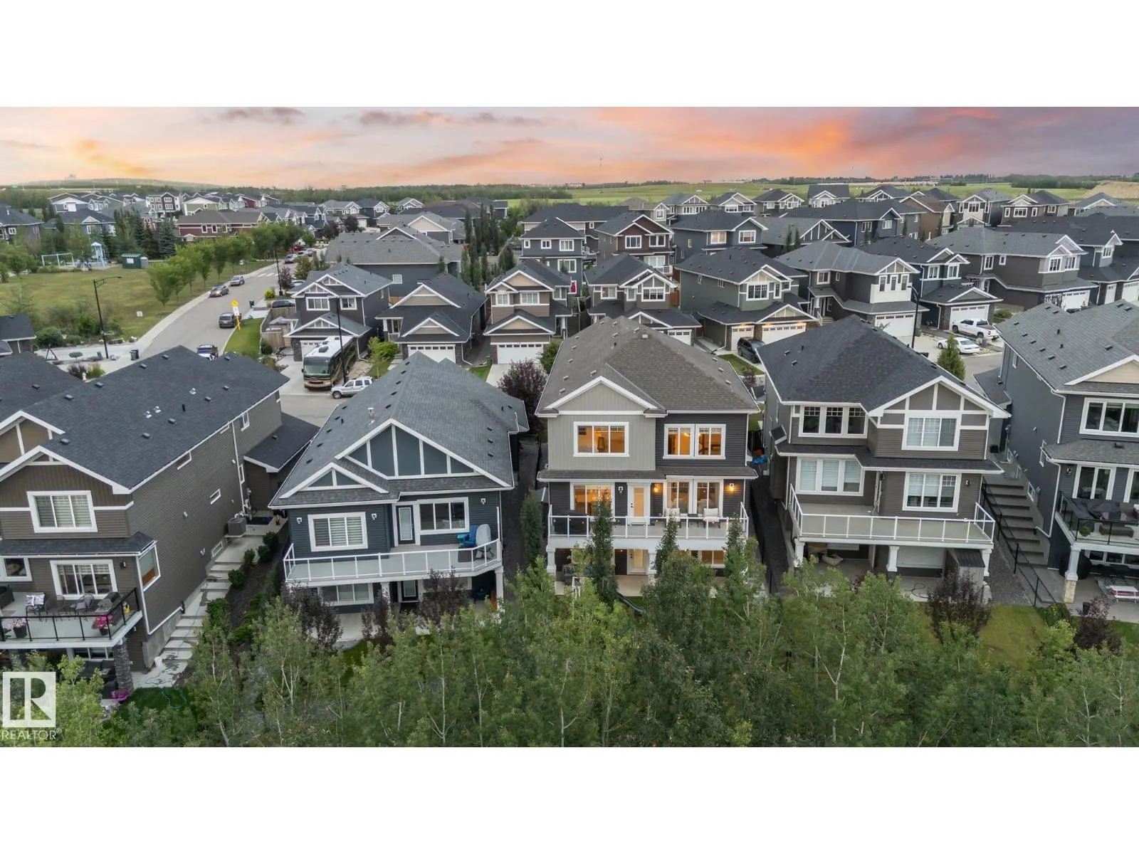 1750 TANAGER CL NW