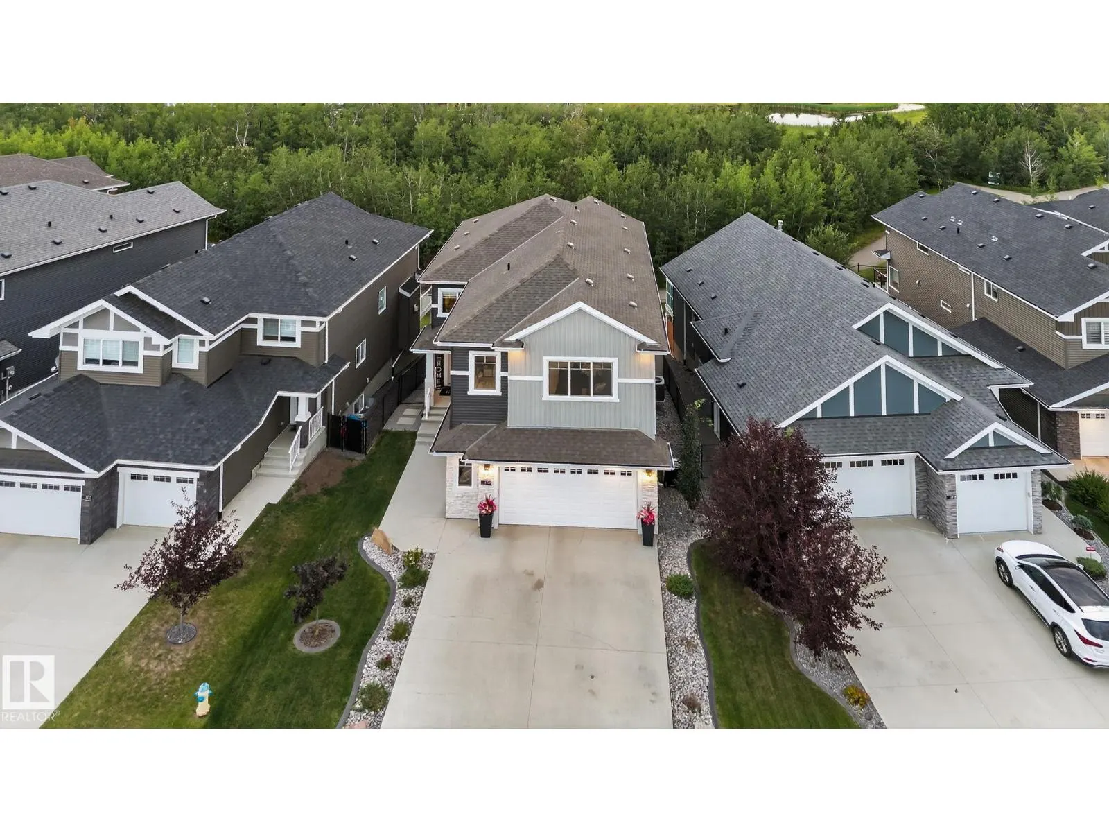 1750 TANAGER CL NW