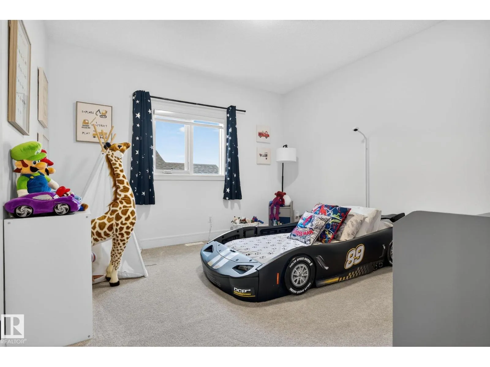 1750 TANAGER CL NW
