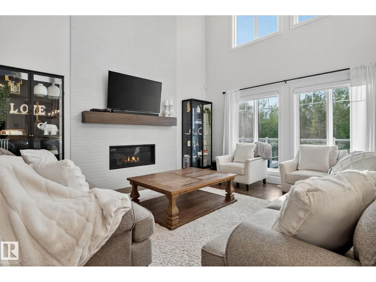 1750 TANAGER CL NW