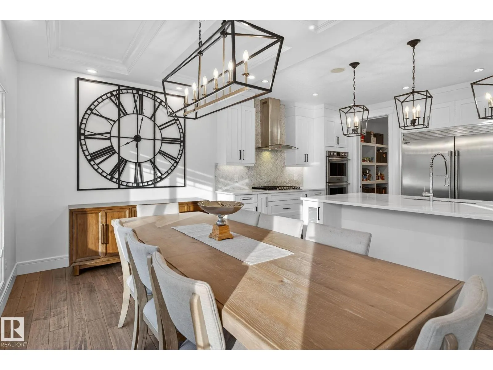 1750 TANAGER CL NW