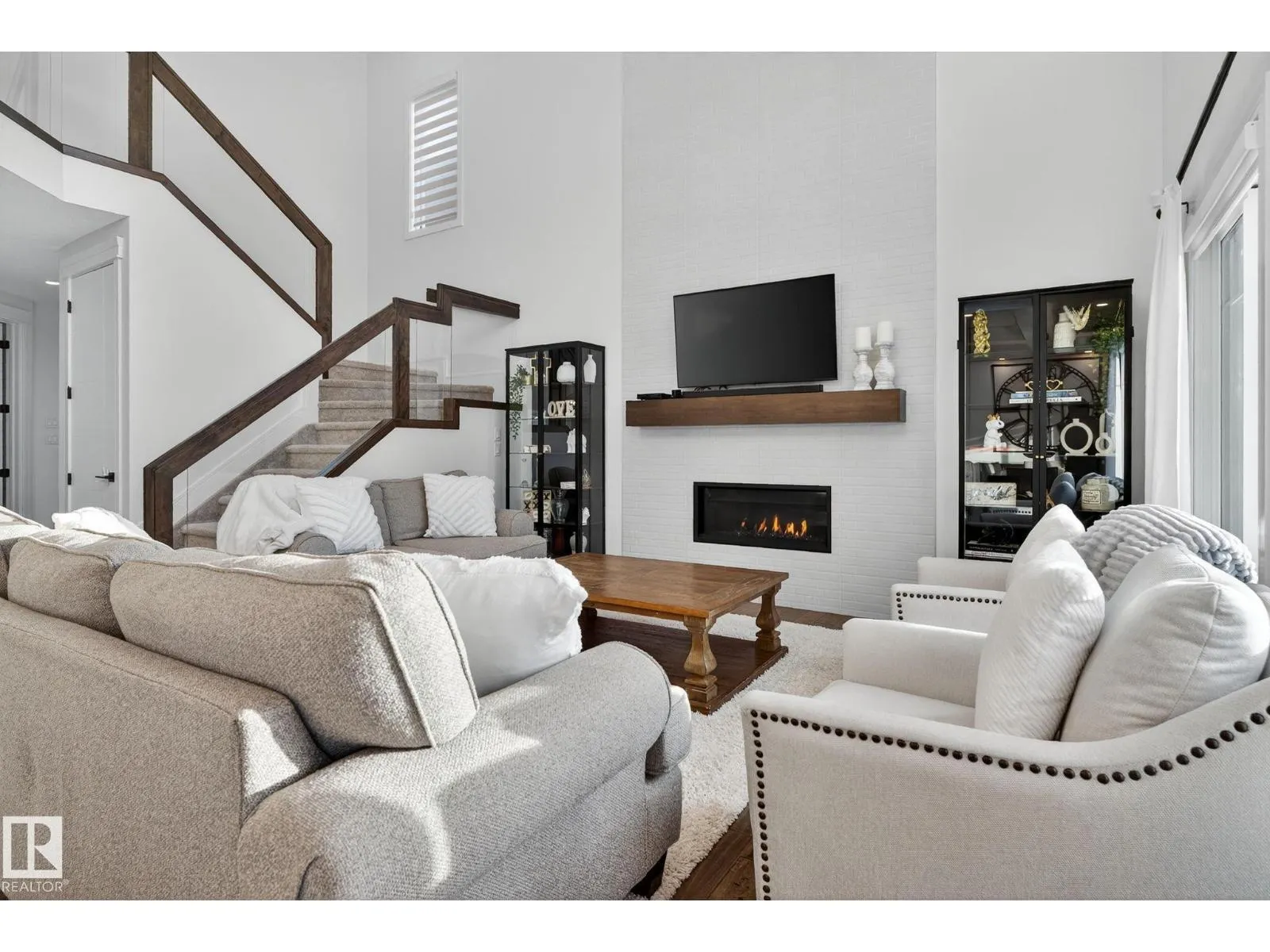 1750 TANAGER CL NW