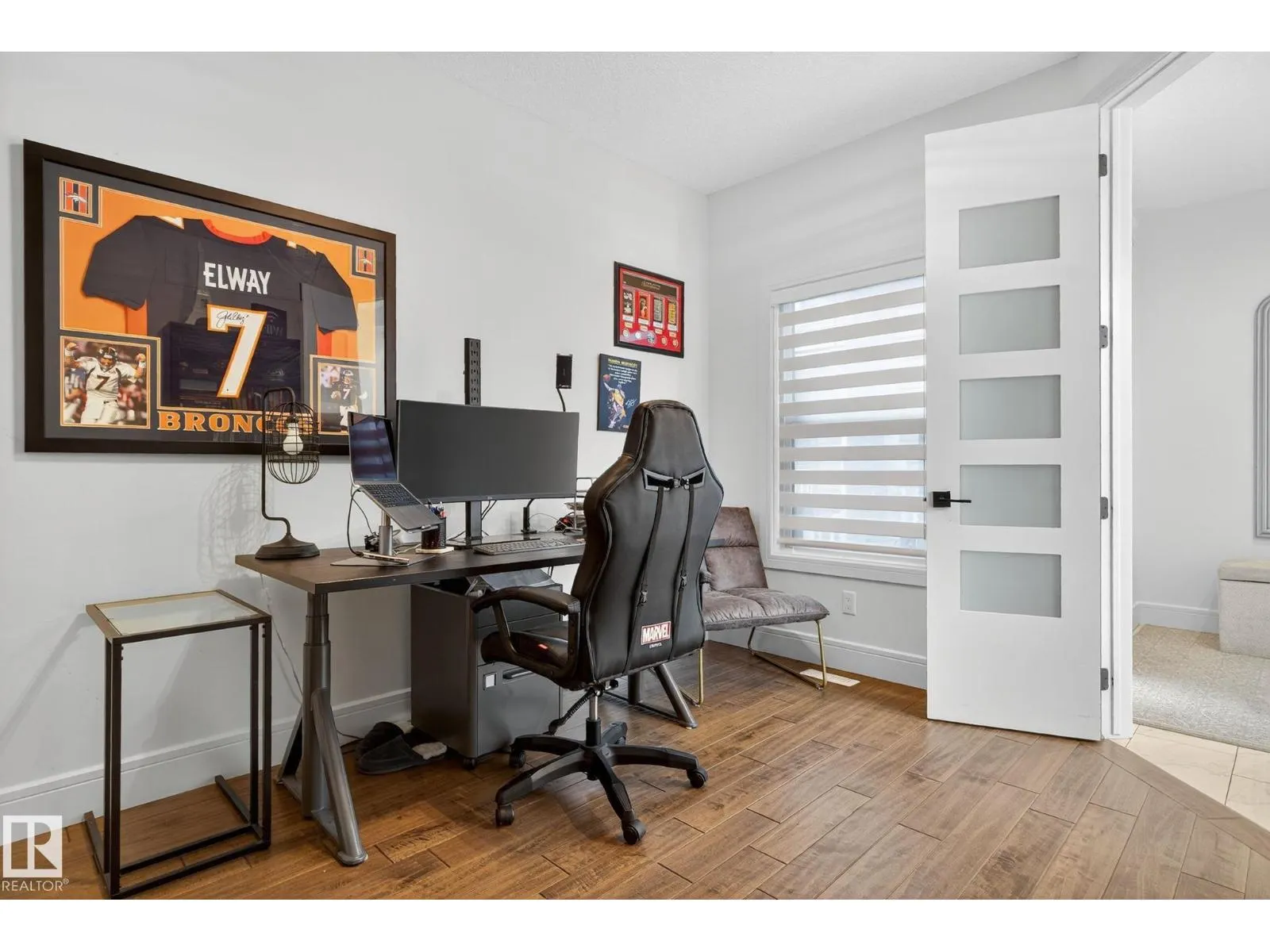 1750 TANAGER CL NW