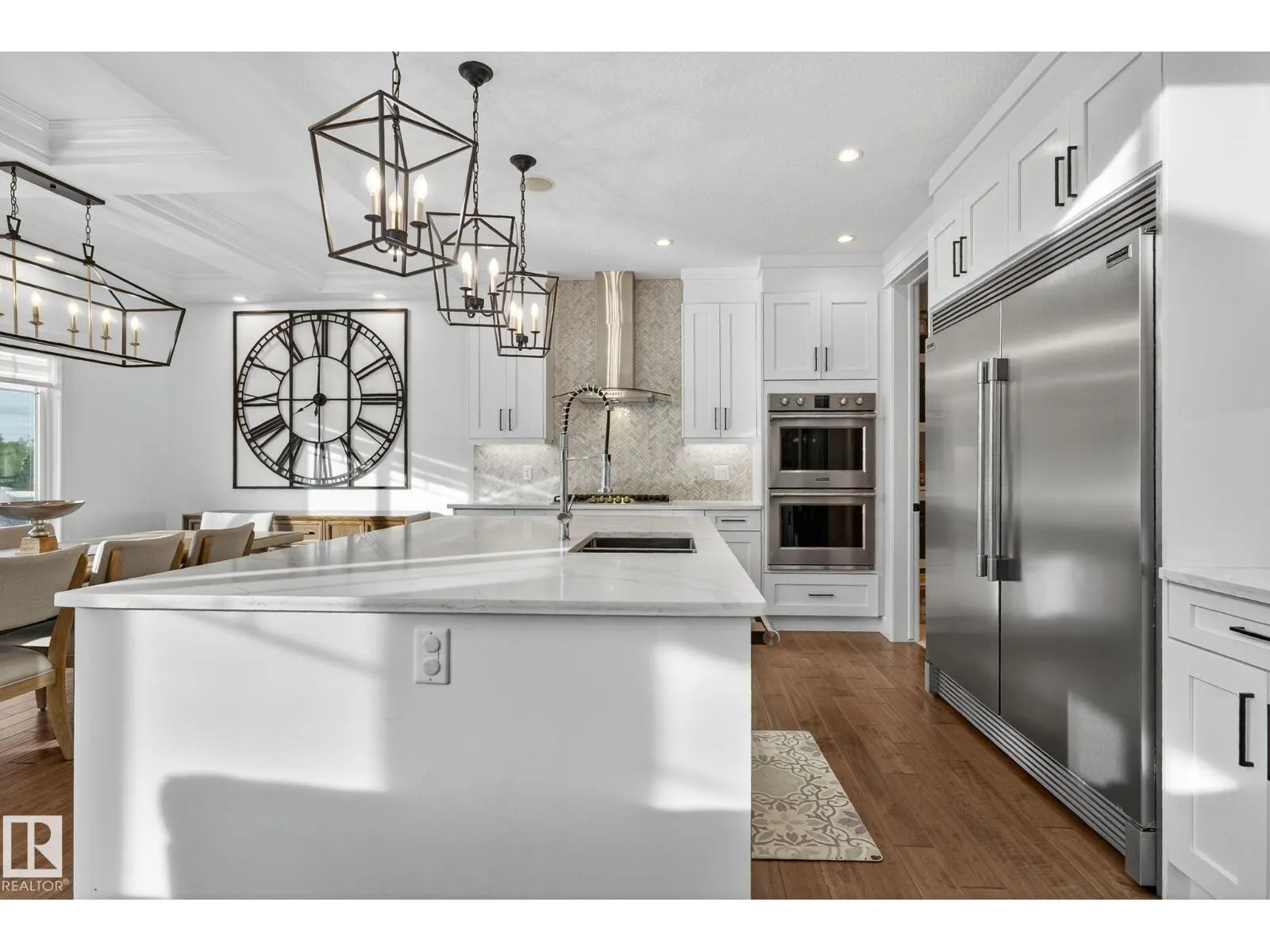 1750 TANAGER CL NW