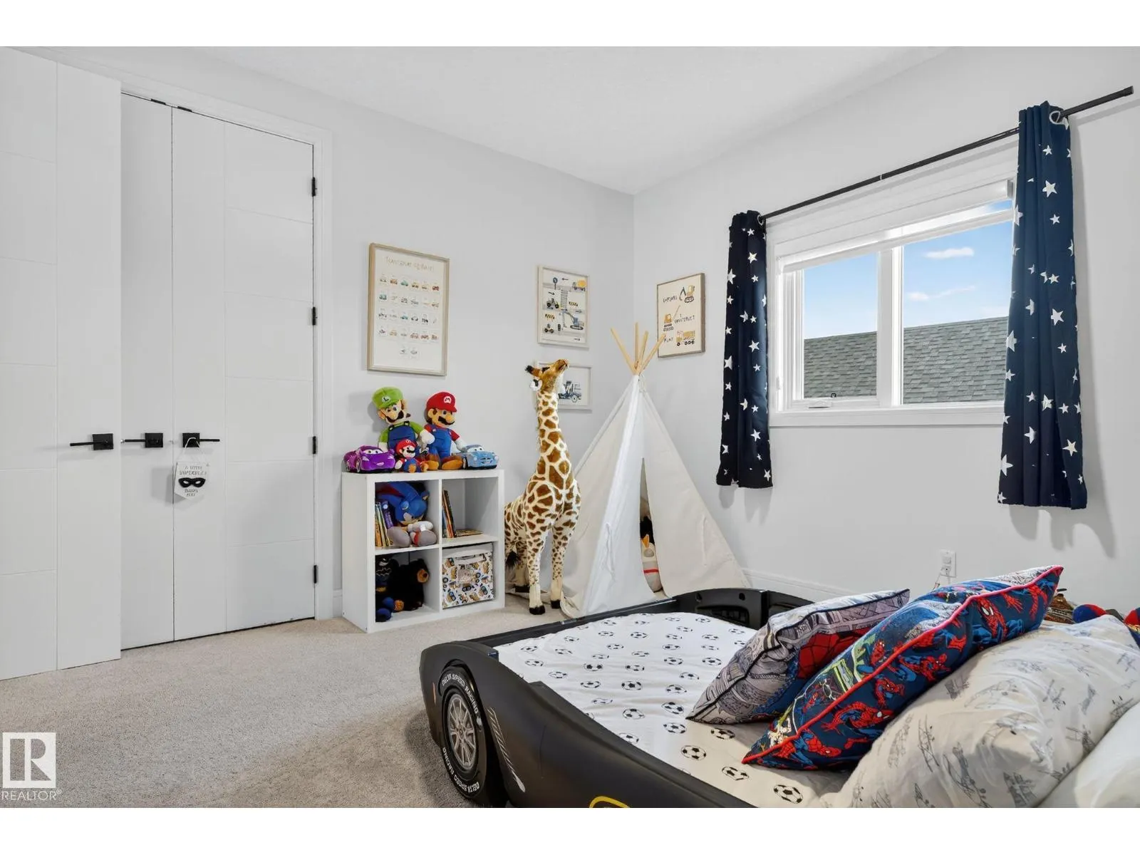 1750 TANAGER CL NW