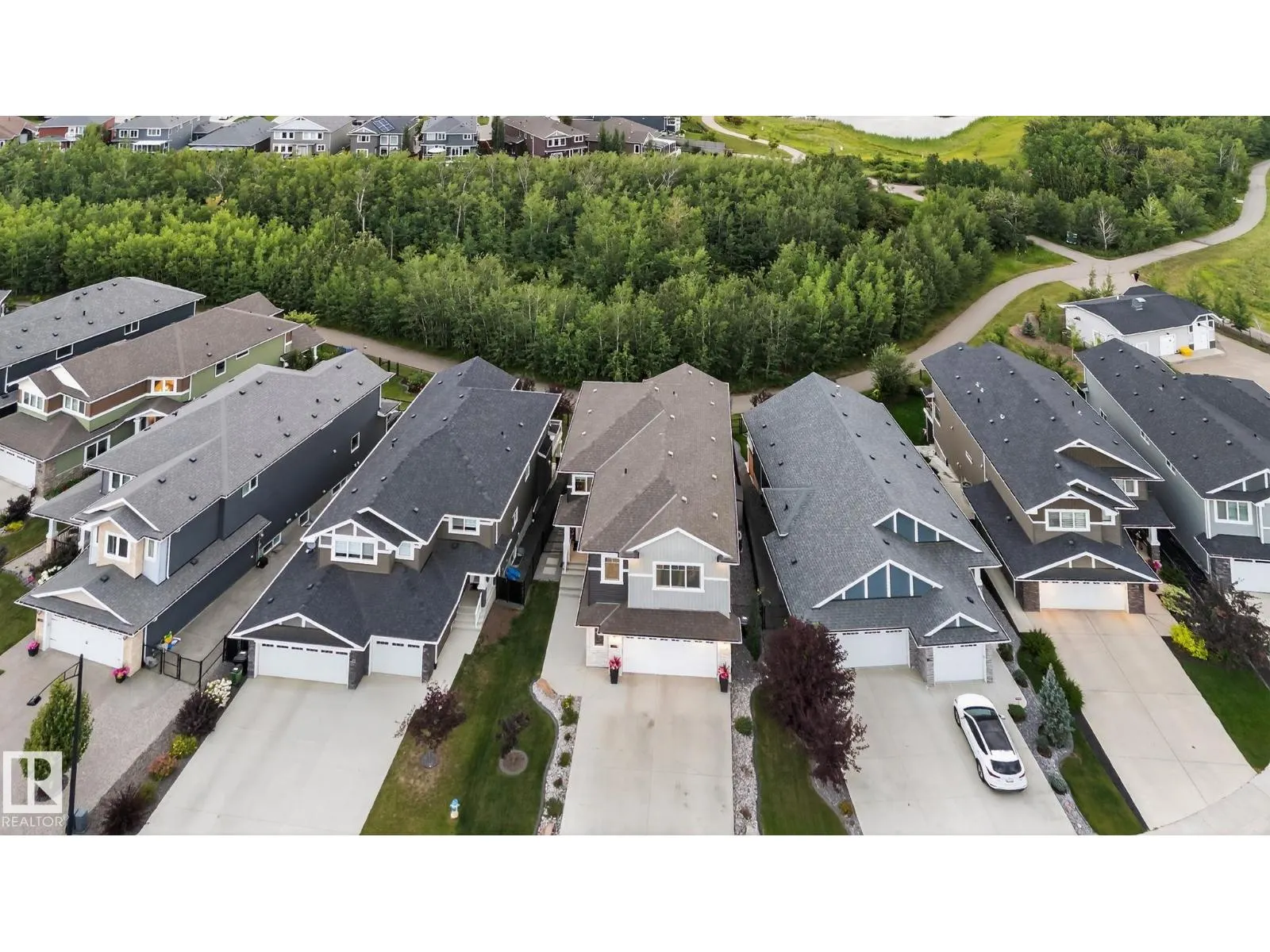 1750 TANAGER CL NW