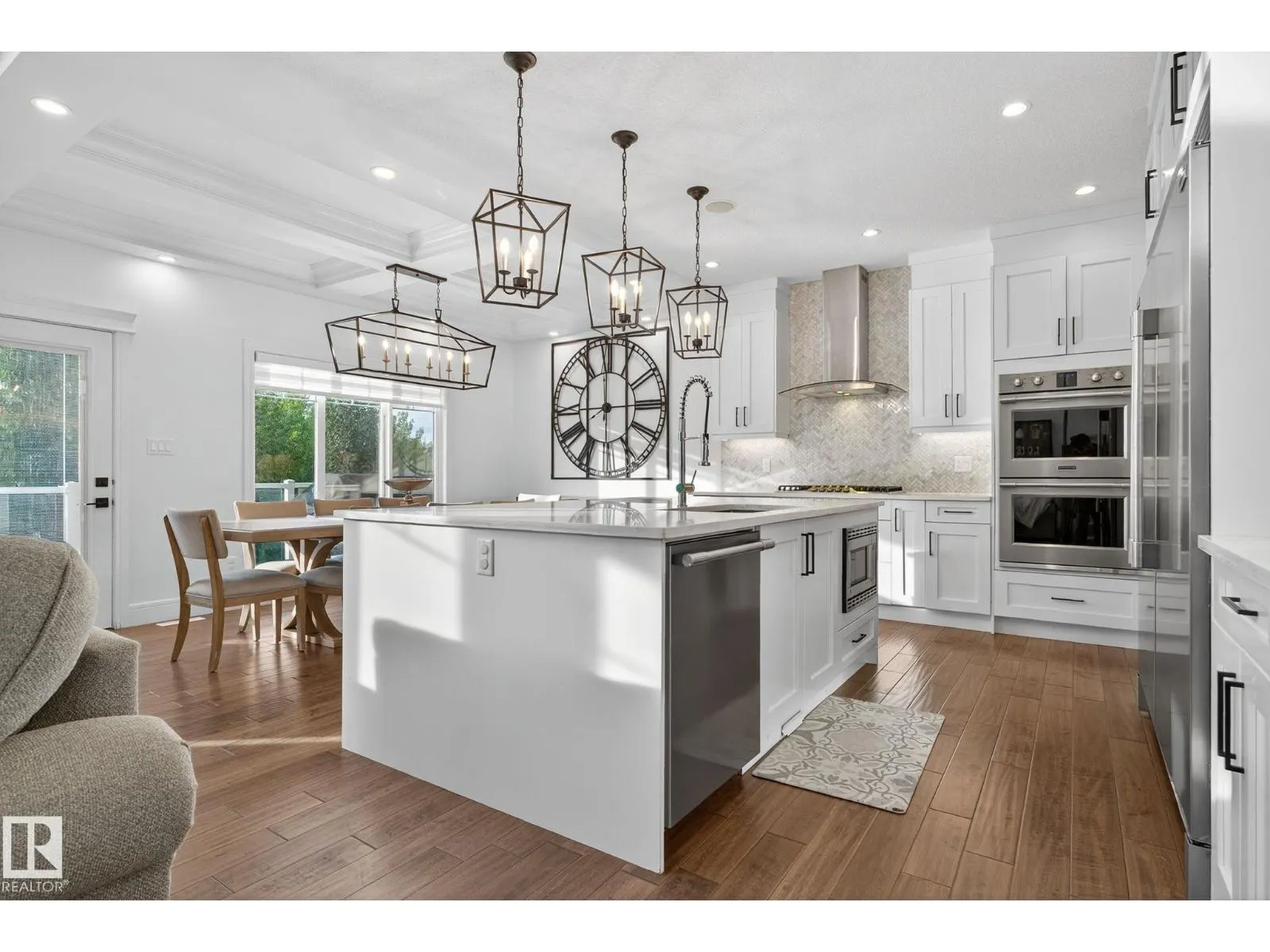 1750 TANAGER CL NW
