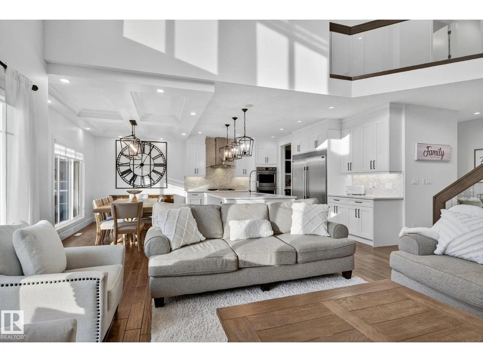 1750 TANAGER CL NW