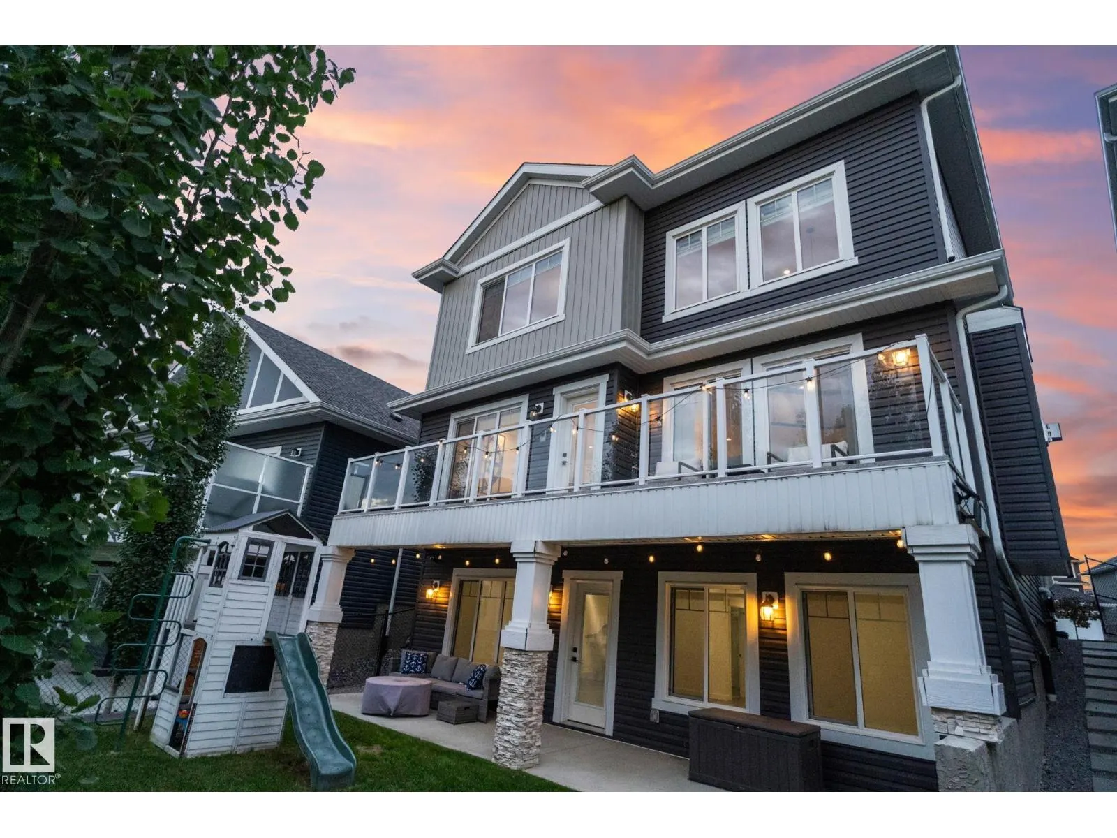 1750 TANAGER CL NW