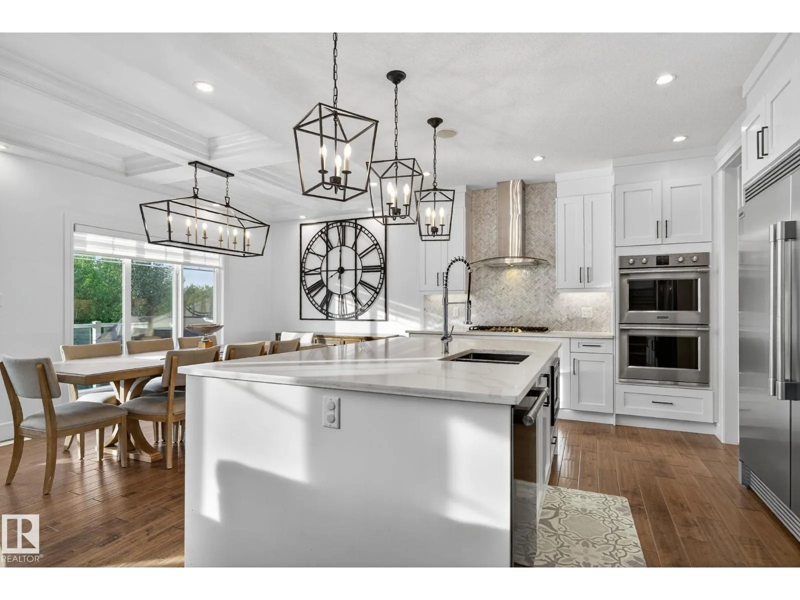 1750 TANAGER CL NW