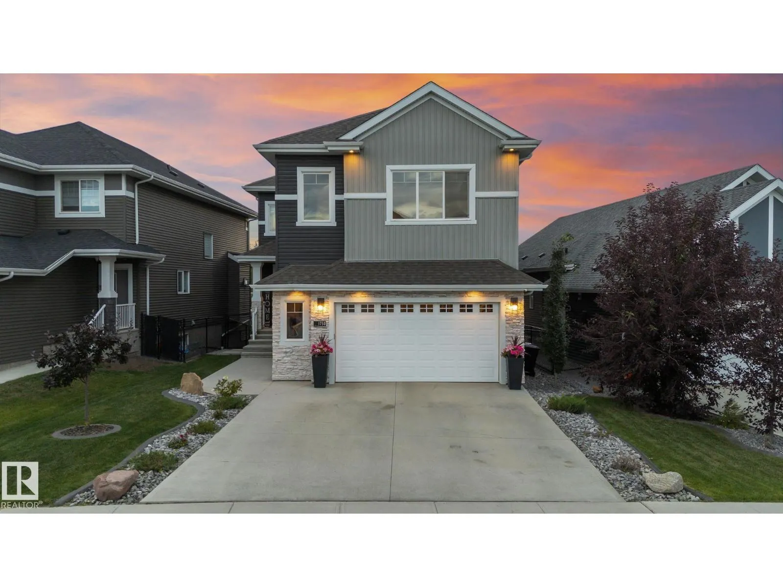 1750 TANAGER CL NW
