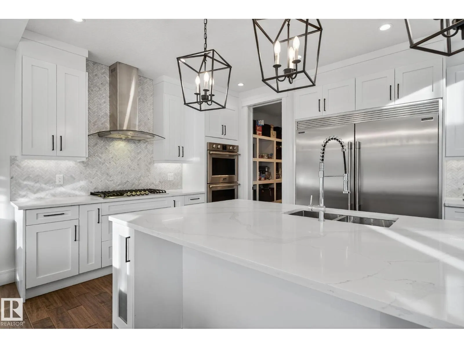 1750 TANAGER CL NW