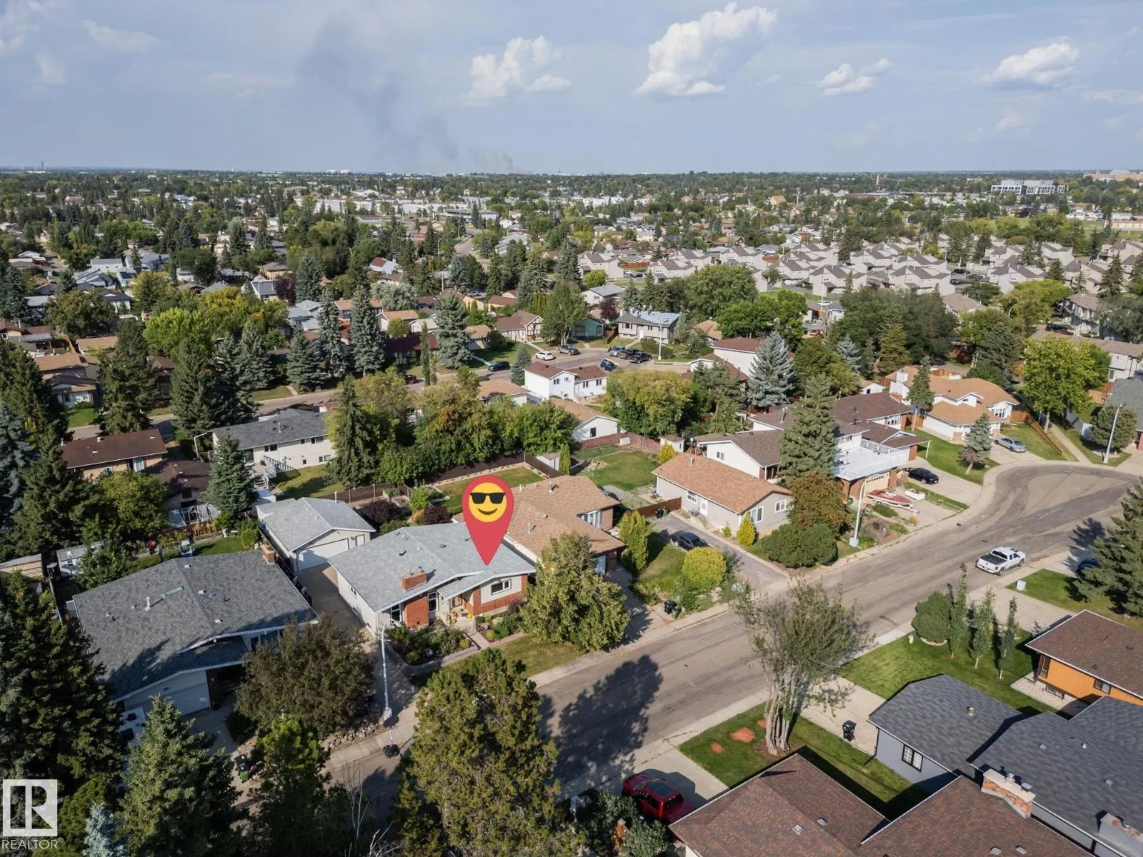 2445 89 ST NW