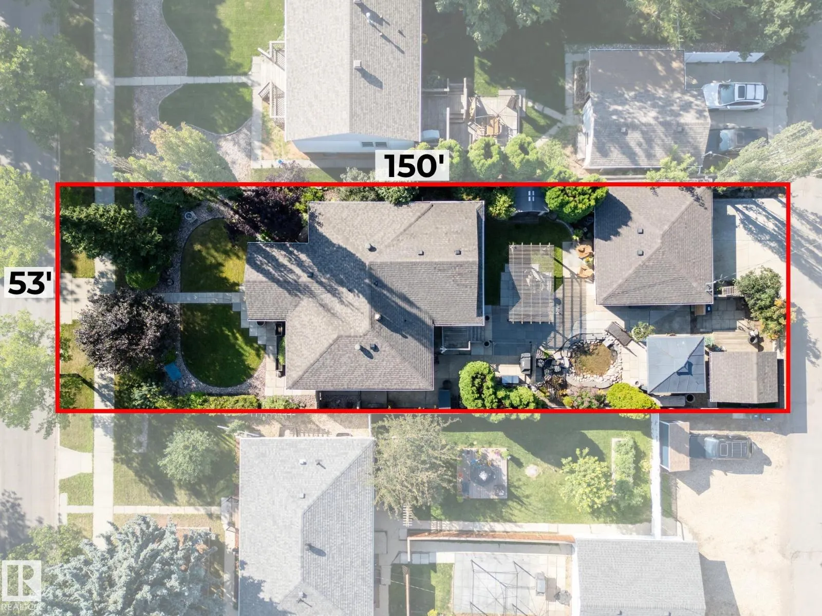 9268 77 ST NW