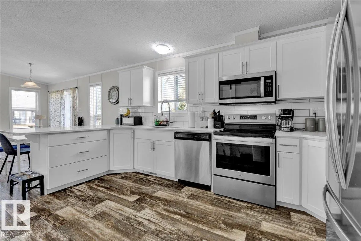 #15 53503 RGE ROAD 274