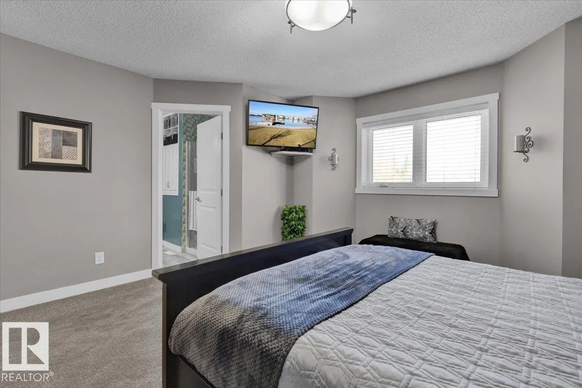 #15 53503 RGE ROAD 274