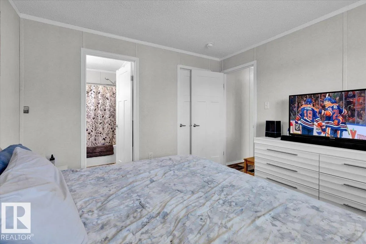 #15 53503 RGE ROAD 274