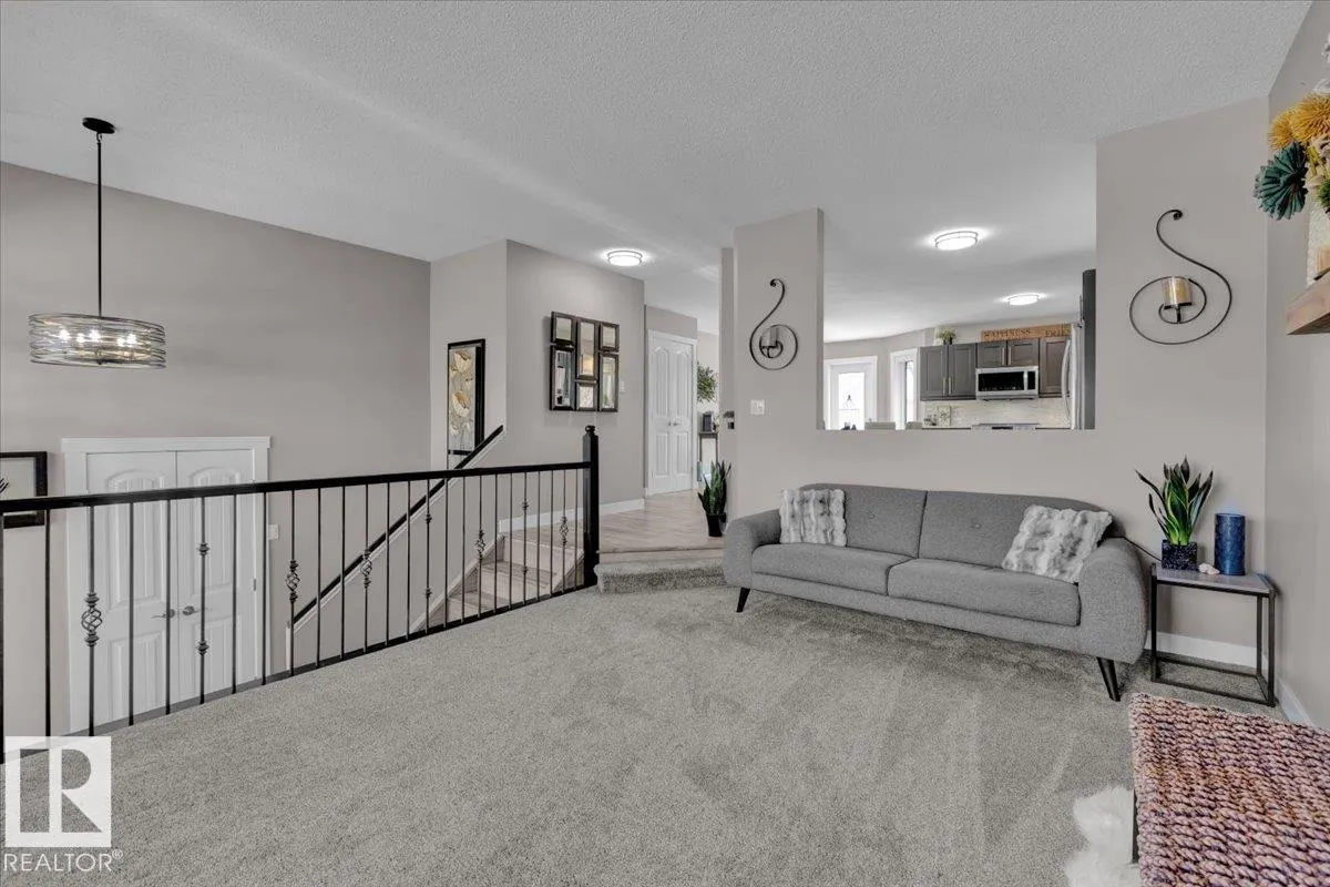 #15 53503 RGE ROAD 274