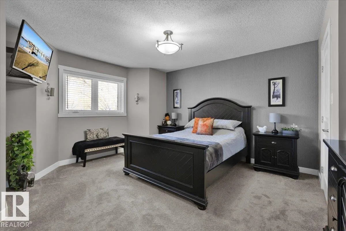 #15 53503 RGE ROAD 274