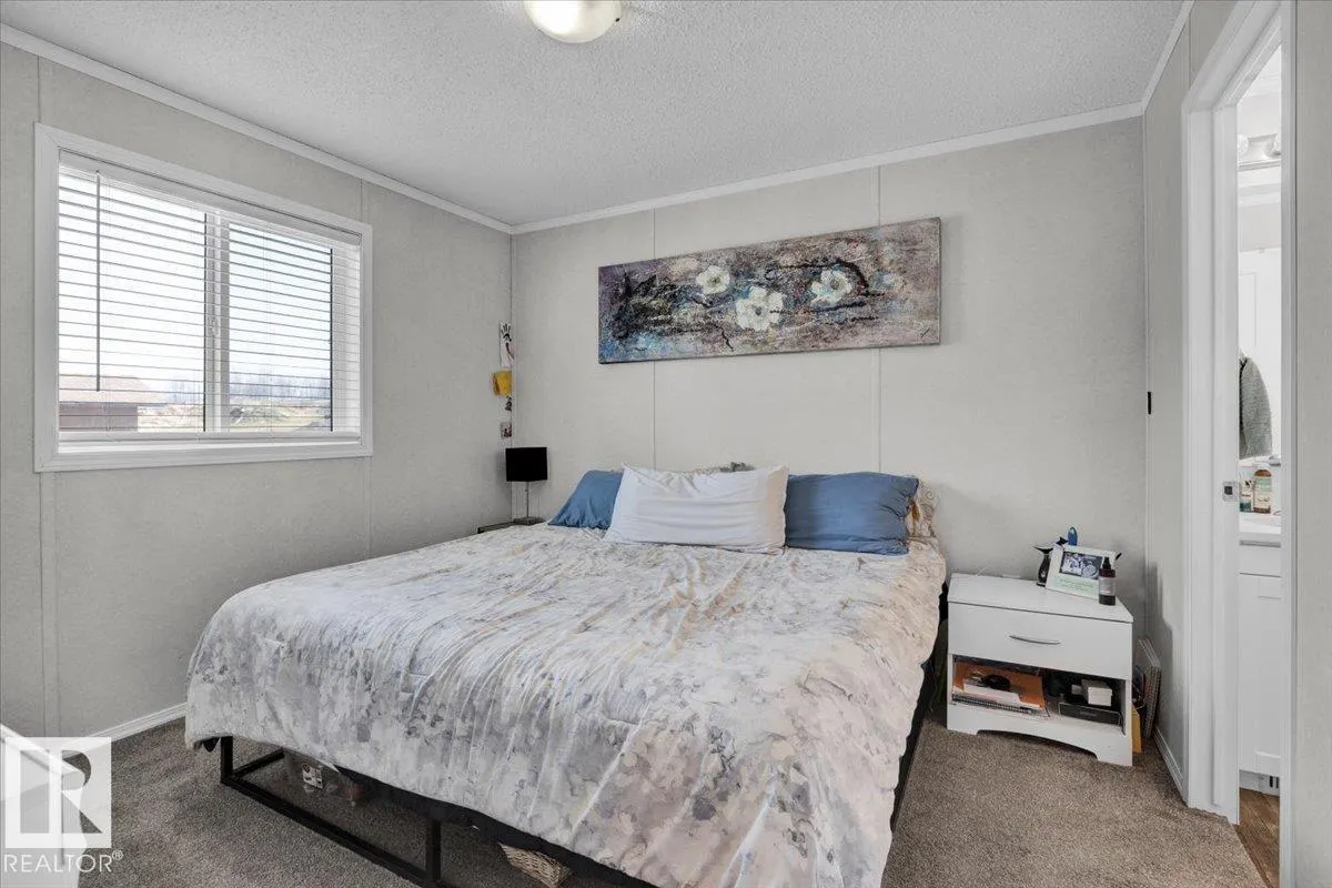 #15 53503 RGE ROAD 274