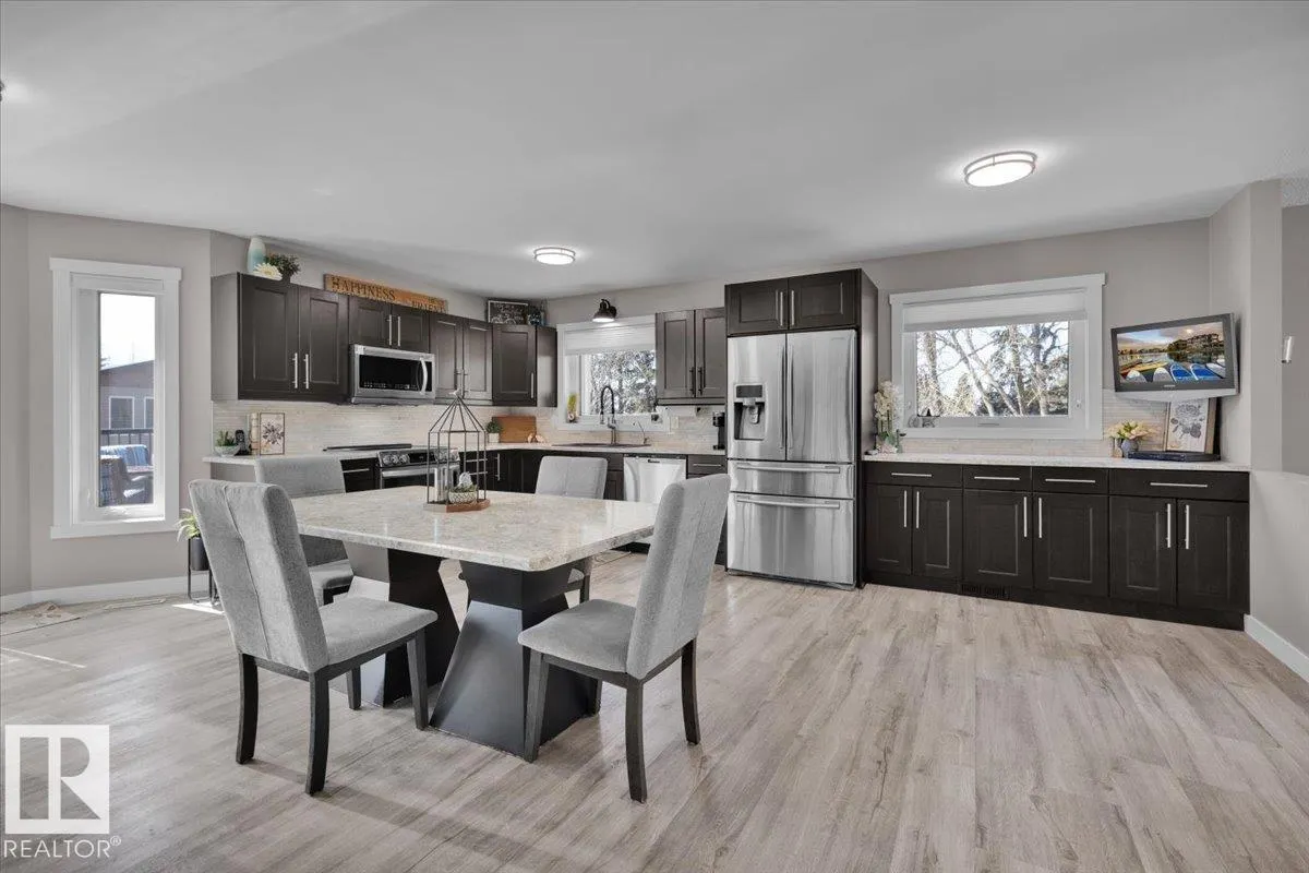 #15 53503 RGE ROAD 274