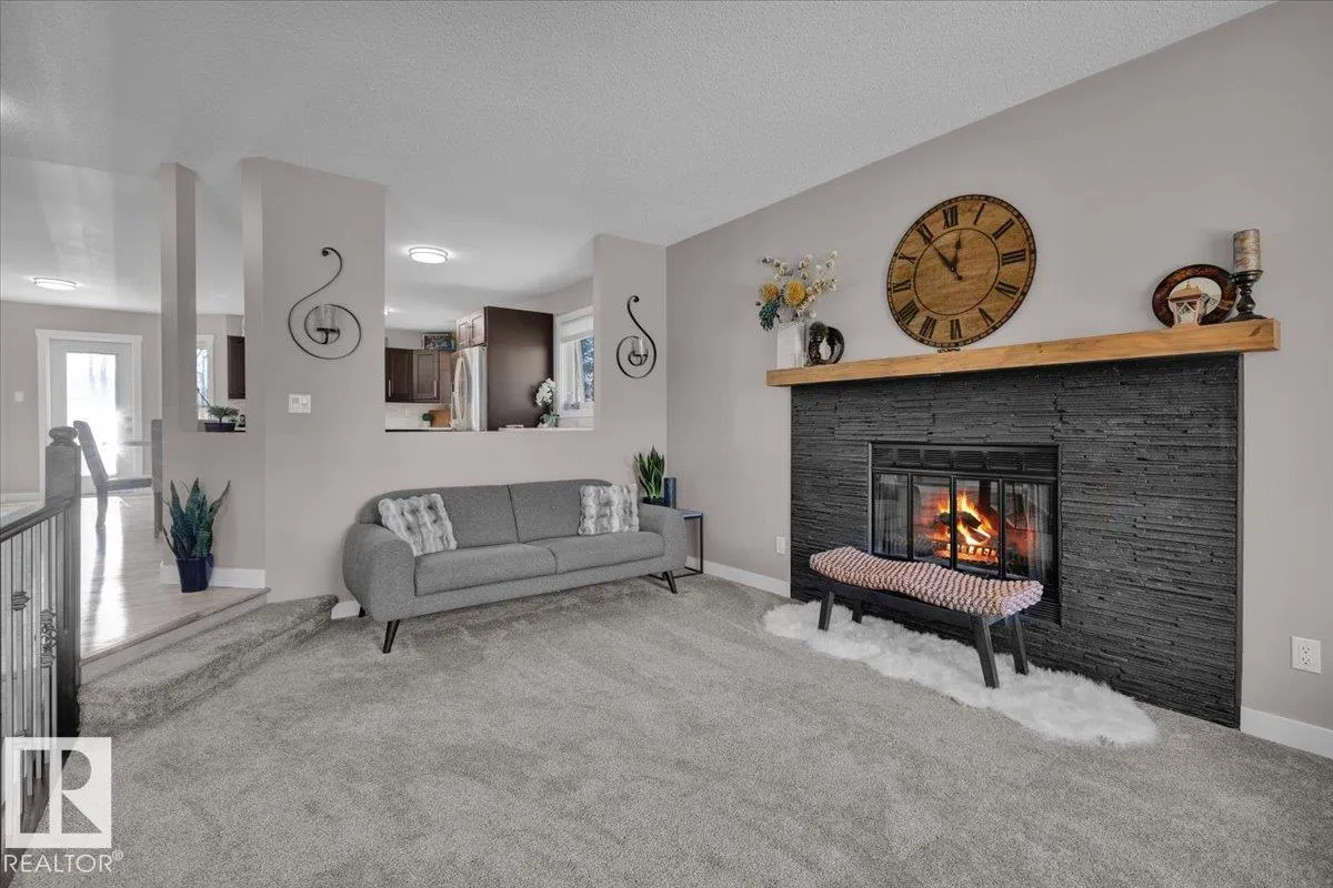 #15 53503 RGE ROAD 274
