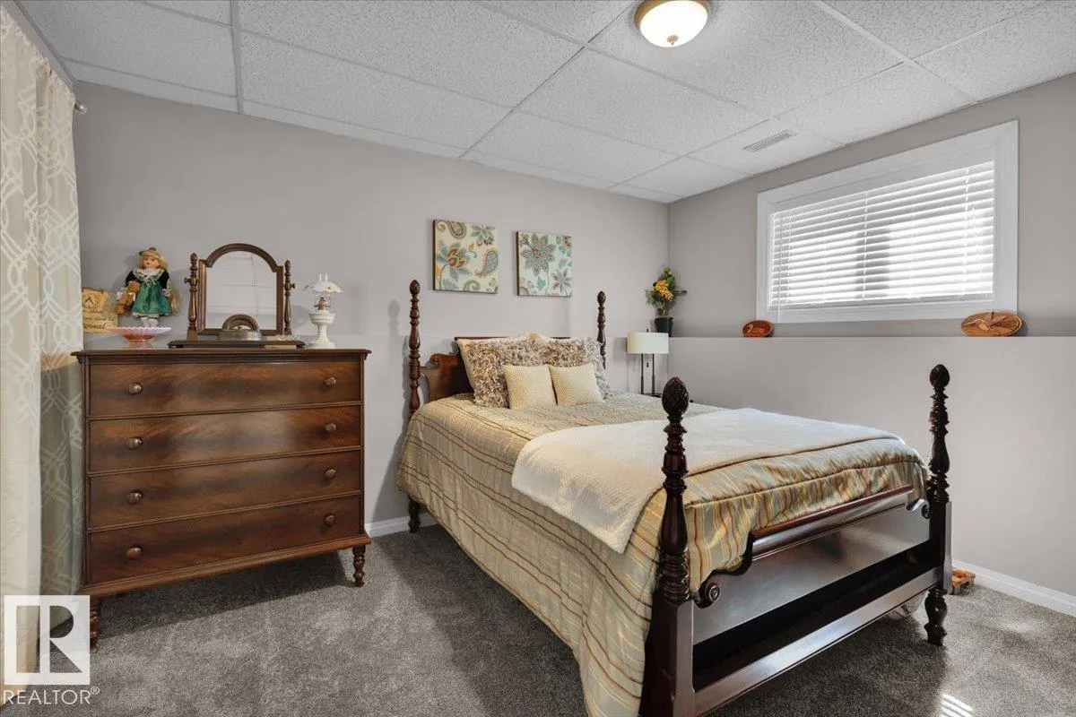 #15 53503 RGE ROAD 274
