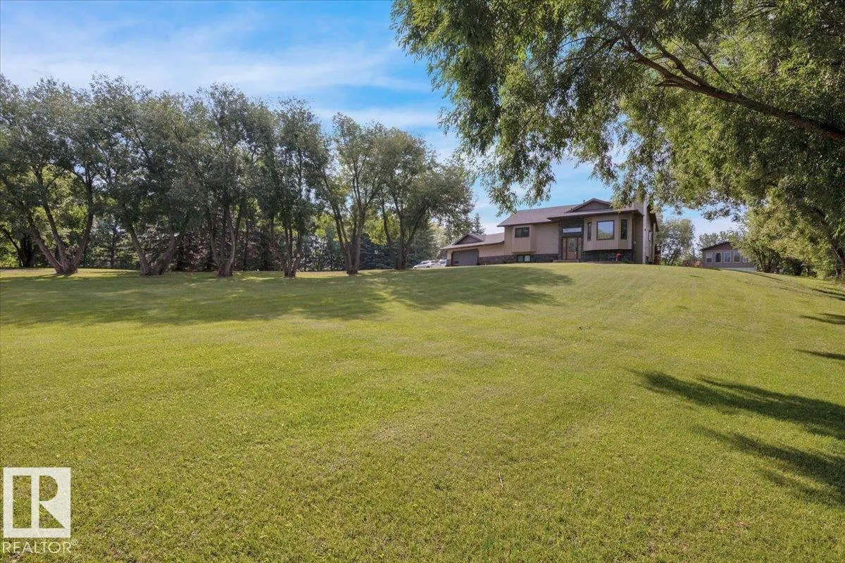 #15 53503 RGE ROAD 274