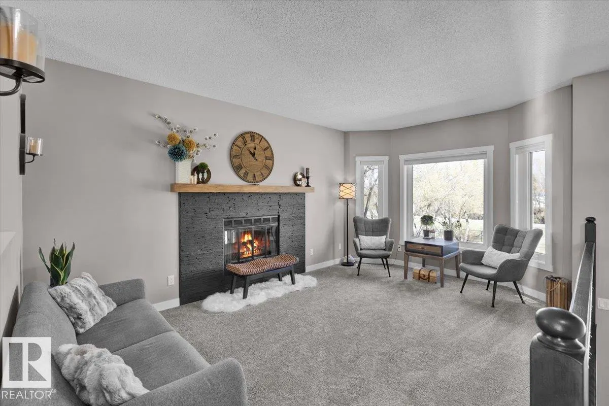 #15 53503 RGE ROAD 274