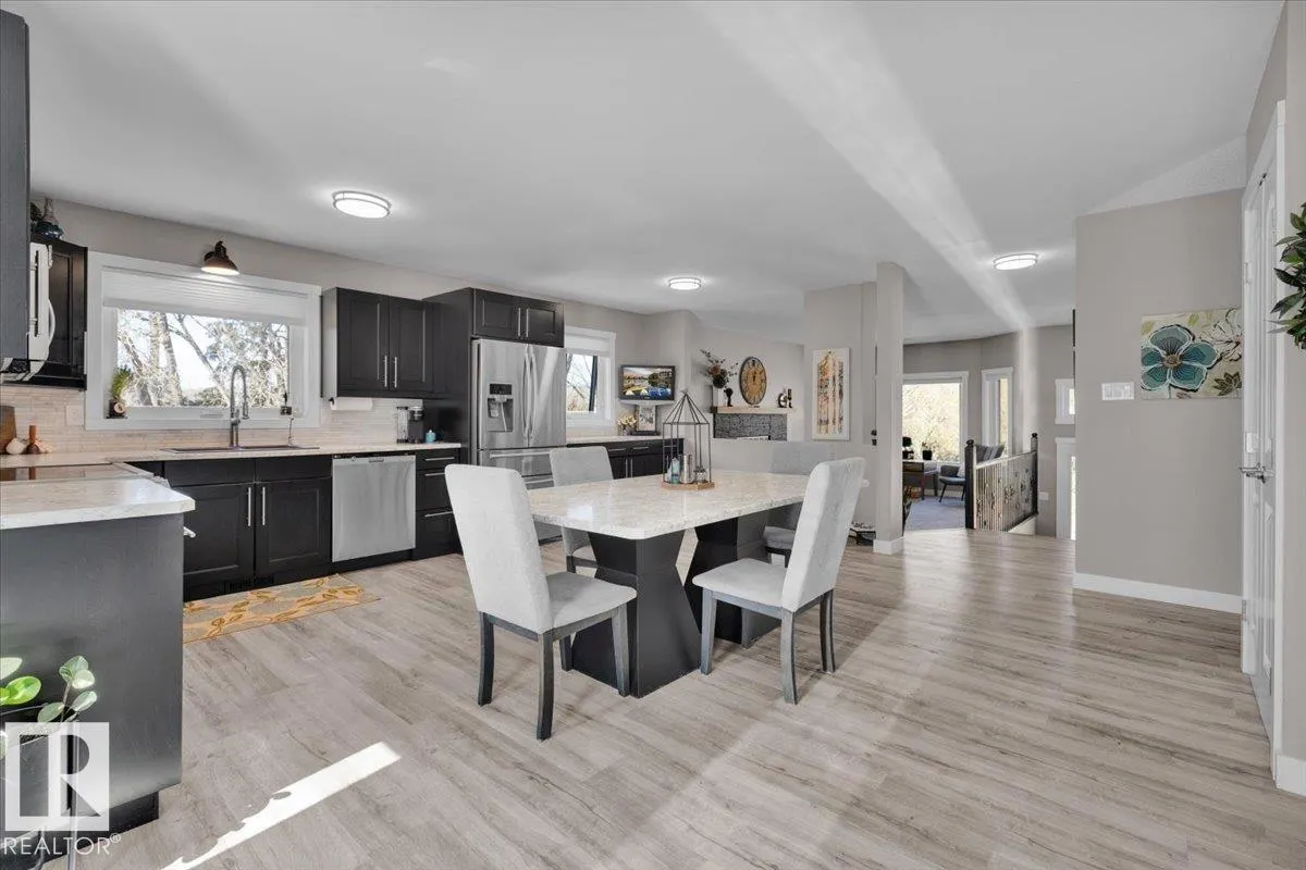 #15 53503 RGE ROAD 274