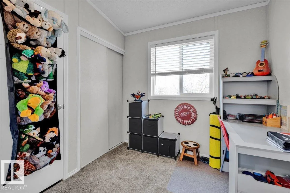 #15 53503 RGE ROAD 274