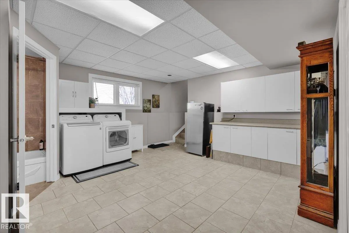 #15 53503 RGE ROAD 274