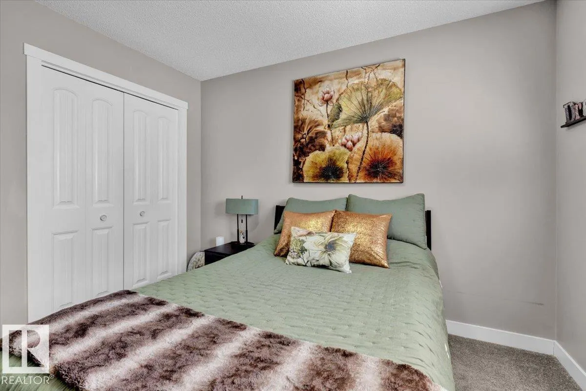 #15 53503 RGE ROAD 274