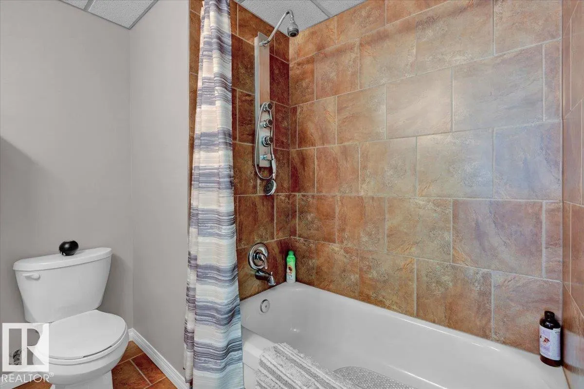 #15 53503 RGE ROAD 274