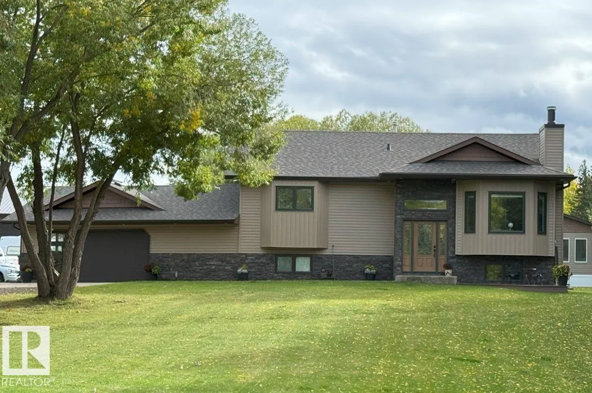 #15 53503 RGE ROAD 274