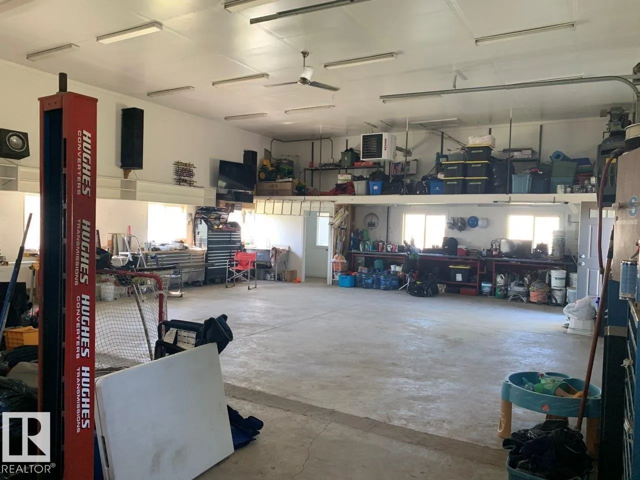 #15 53503 RGE ROAD 274