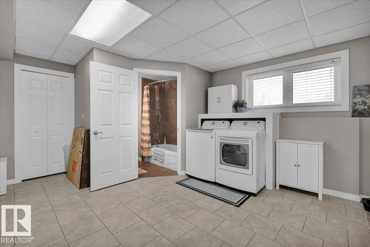 #15 53503 RGE ROAD 274
