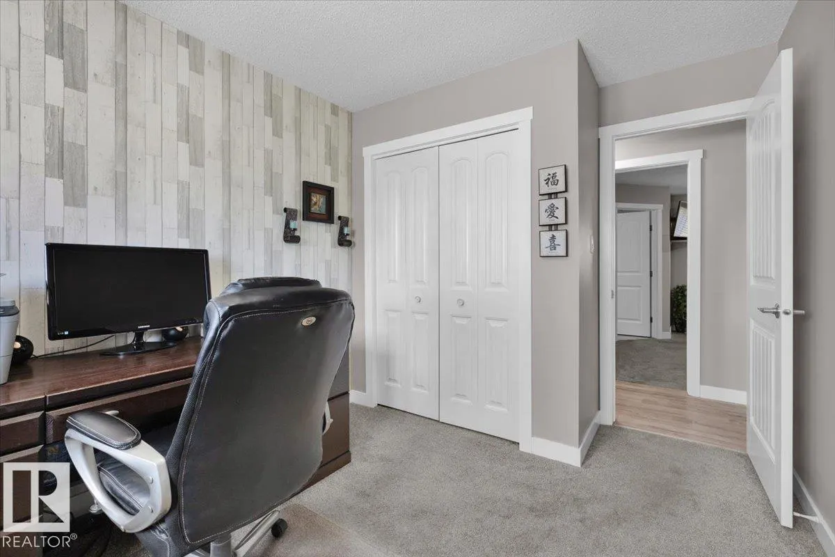 #15 53503 RGE ROAD 274