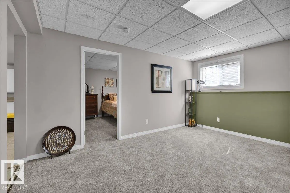 #15 53503 RGE ROAD 274