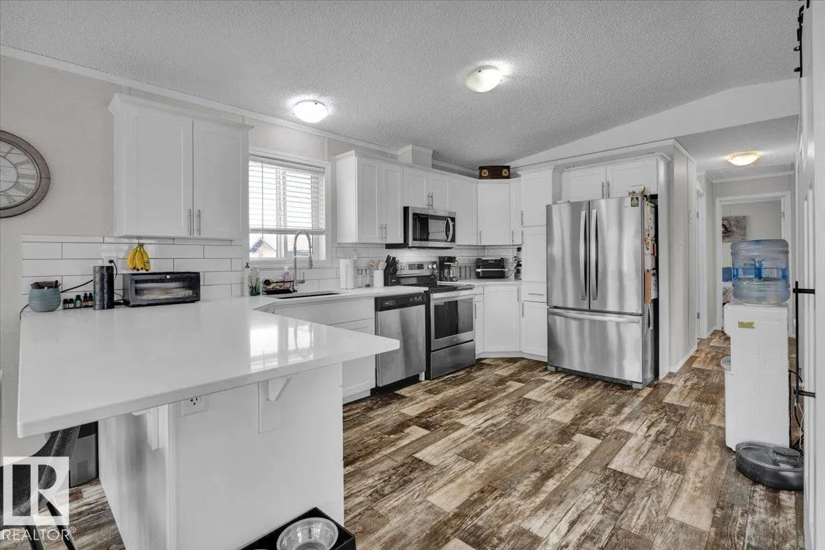 #15 53503 RGE ROAD 274