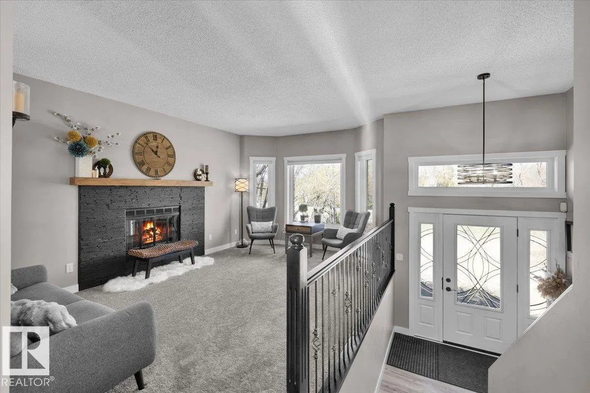 #15 53503 RGE ROAD 274