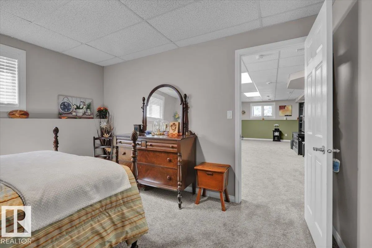 #15 53503 RGE ROAD 274