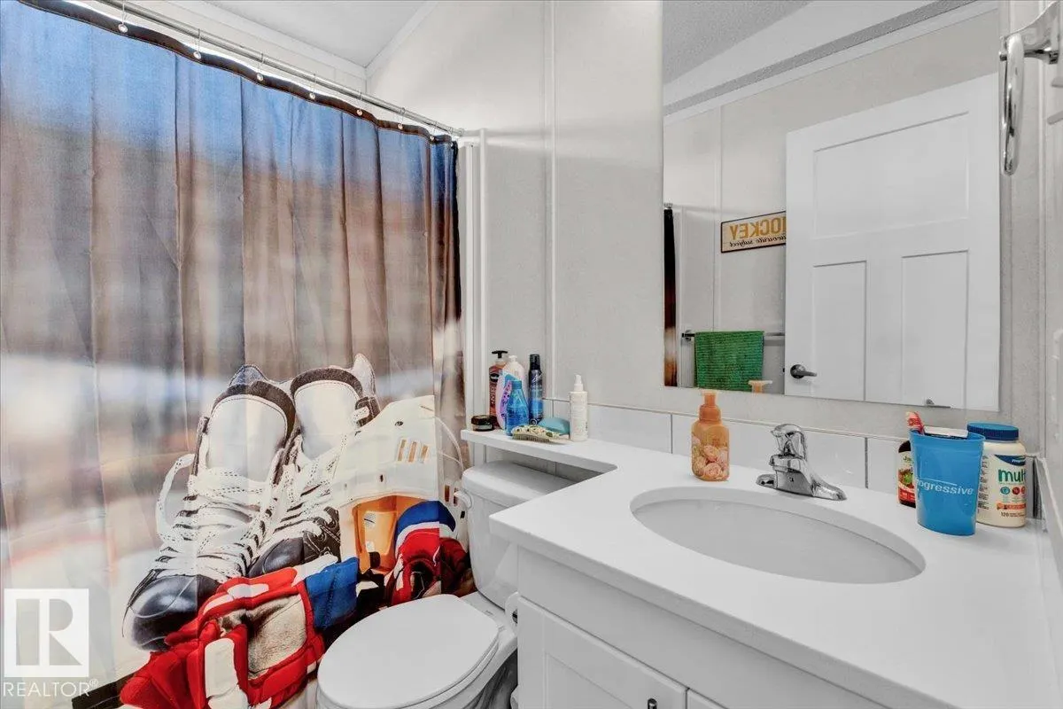 #15 53503 RGE ROAD 274