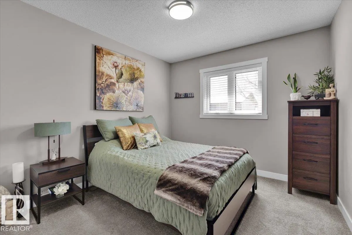 #15 53503 RGE ROAD 274
