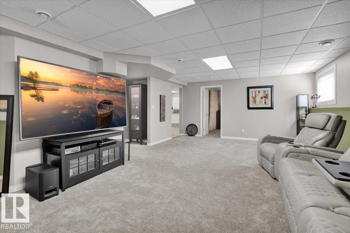#15 53503 RGE ROAD 274