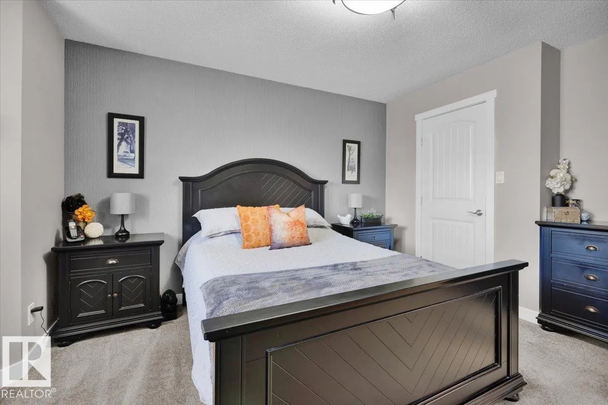 #15 53503 RGE ROAD 274