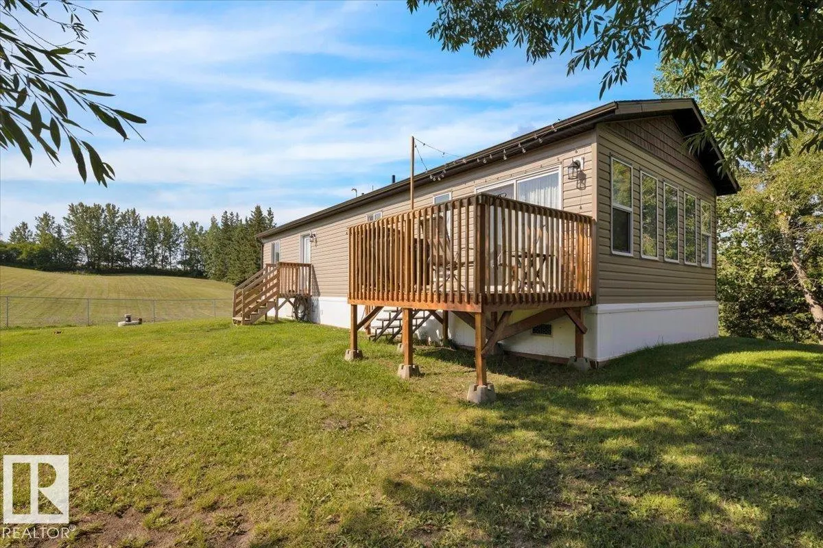 #15 53503 RGE ROAD 274