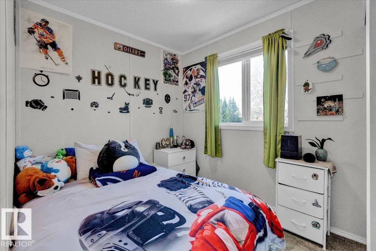 #15 53503 RGE ROAD 274