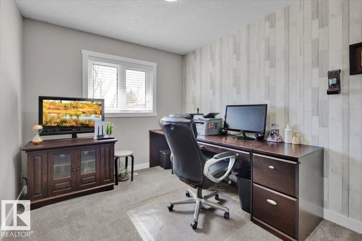 #15 53503 RGE ROAD 274