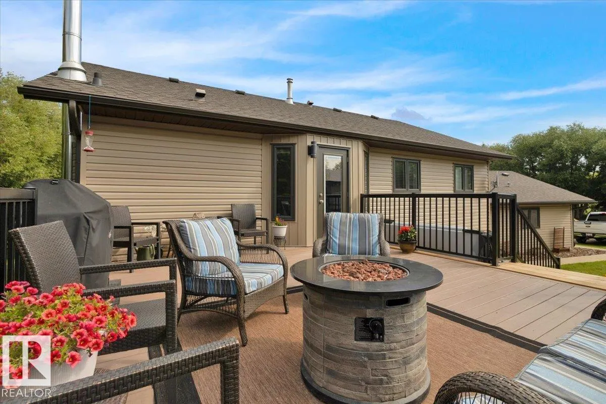 #15 53503 RGE ROAD 274